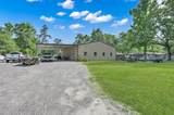 9141 Oak Arbor Drive - Photo 5