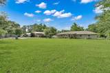 9141 Oak Arbor Drive - Photo 6