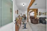 9141 Oak Arbor Drive - Photo 7
