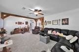 9141 Oak Arbor Drive - Photo 8