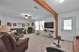 9141 Oak Arbor Drive - Photo 9