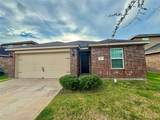 9418 Sky Blue Drive - Photo 1