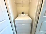 9418 Sky Blue Drive - Photo 10