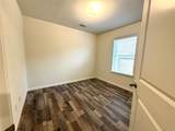 9418 Sky Blue Drive - Photo 11