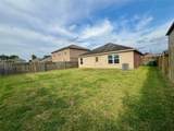 9418 Sky Blue Drive - Photo 12