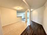 9418 Sky Blue Drive - Photo 3