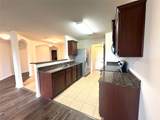 9418 Sky Blue Drive - Photo 4
