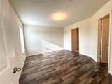 9418 Sky Blue Drive - Photo 5
