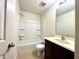 9418 Sky Blue Drive - Photo 7