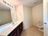 9418 Sky Blue Drive - Photo 8