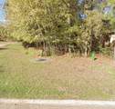 11514 Alcott Dr - Photo 1