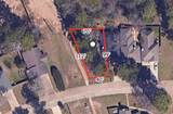 11514 Alcott Dr - Photo 2
