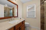 7214 Deep Forest Drive - Photo 34
