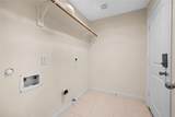 7214 Deep Forest Drive - Photo 36