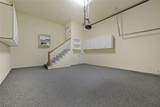 7214 Deep Forest Drive - Photo 37