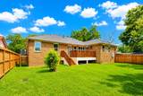7214 Deep Forest Drive - Photo 38