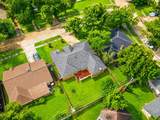 7214 Deep Forest Drive - Photo 40