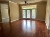 300 St Joseph Parkway - Photo 11