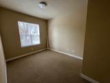 300 St Joseph Parkway - Photo 12