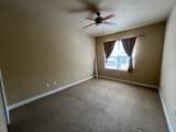 300 St Joseph Parkway - Photo 14