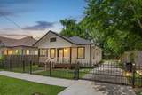 4103 New Orleans Street - Photo 1