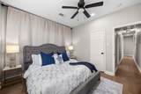 4103 New Orleans Street - Photo 10
