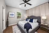 4103 New Orleans Street - Photo 11