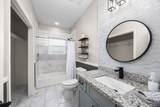 4103 New Orleans Street - Photo 12