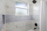 4103 New Orleans Street - Photo 13
