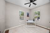4103 New Orleans Street - Photo 14