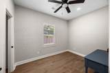 4103 New Orleans Street - Photo 15
