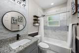 4103 New Orleans Street - Photo 16