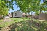 4103 New Orleans Street - Photo 18