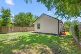 4103 New Orleans Street - Photo 19
