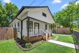 4103 New Orleans Street - Photo 2