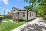 4103 New Orleans Street - Photo 20