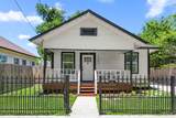 4103 New Orleans Street - Photo 3
