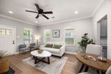 4103 New Orleans Street - Photo 4