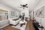 4103 New Orleans Street - Photo 5