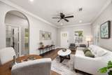 4103 New Orleans Street - Photo 6