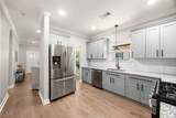 4103 New Orleans Street - Photo 7