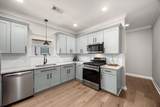 4103 New Orleans Street - Photo 8