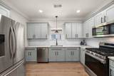 4103 New Orleans Street - Photo 9