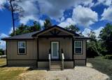 410 Tannahill Street - Photo 1