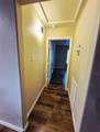 410 Tannahill Street - Photo 10