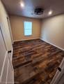410 Tannahill Street - Photo 11