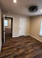 410 Tannahill Street - Photo 12