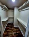 410 Tannahill Street - Photo 14