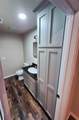 410 Tannahill Street - Photo 15