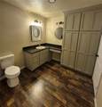 410 Tannahill Street - Photo 16